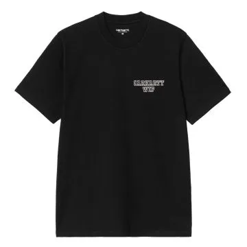 S/S Alumni T-Shirt