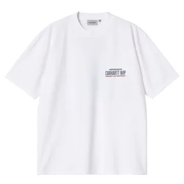 S/S Arcan T-Shirt