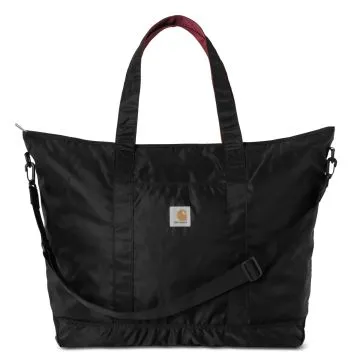 Alumni Tote Bag