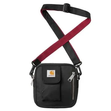 Alumni Bag