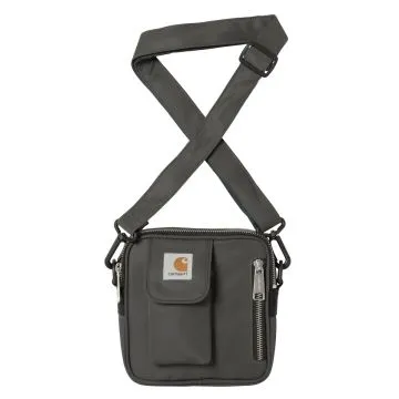 Alumni Bag
