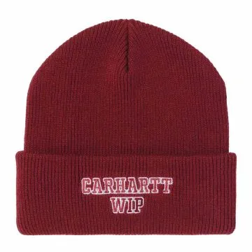 Alumni Beanie