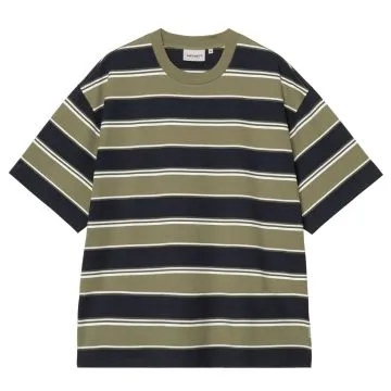 S/S Malone T-Shirt