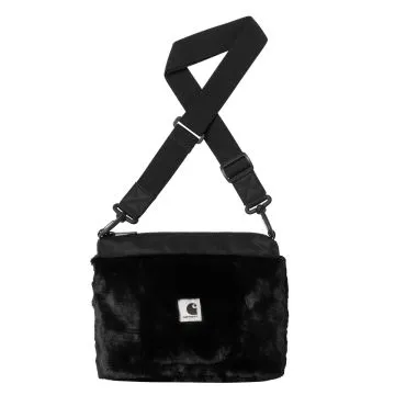 W' Olney Bag