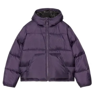 W' Toronto Jacket