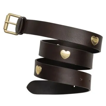 Tylor Belt