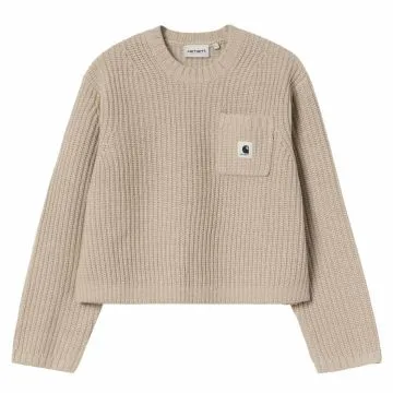 W' Mira Sweater