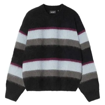 W' Merlin Sweater