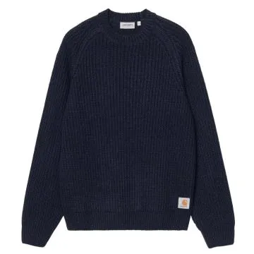 Firth Sweater