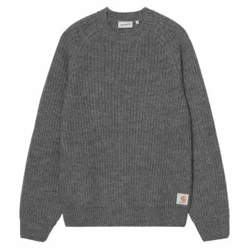 Firth Sweater