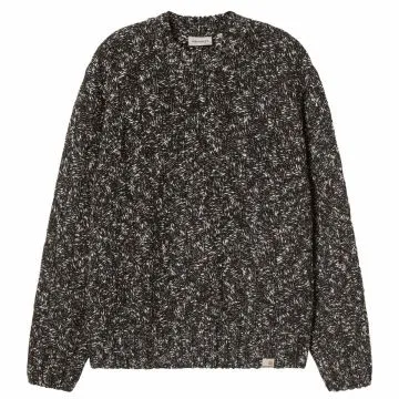 Kyloe Sweater