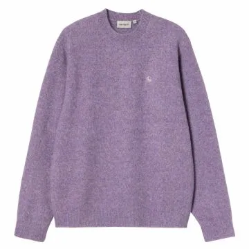 Curtis Sweater