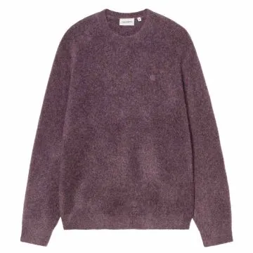 Curtis Sweater
