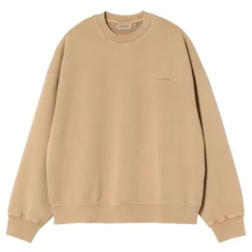 Benton Sweat