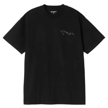 S/S Okniceok 01 T-Shirt