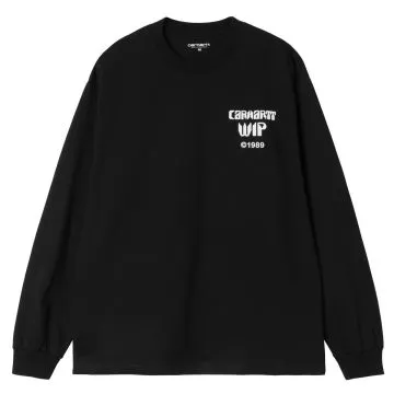 L/S Better Dreams T-Shirt