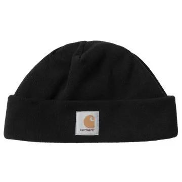 Expedition Beanie