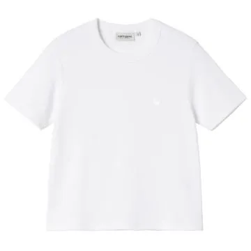 W' S/S Philipa T-Shirt