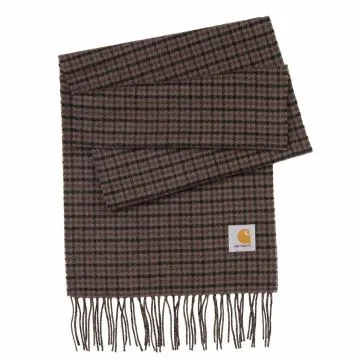 Lowis Scarf
