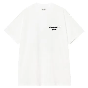 S/S Wiptopia T-Shirt