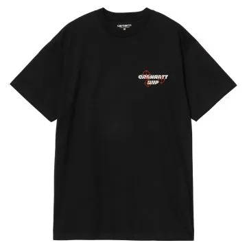 S/S Wiptopia T-Shirt