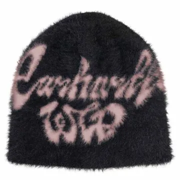 Chedda Beanie