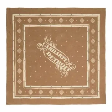 3 One 3 Bandana