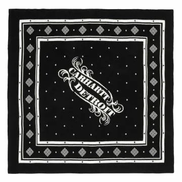 3 One 3 Bandana