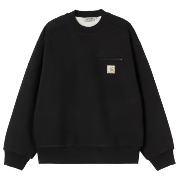 Detroit Sweat