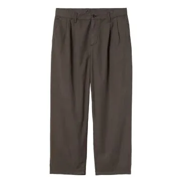 Evan Pant