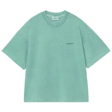 S/S Benton T-Shirt