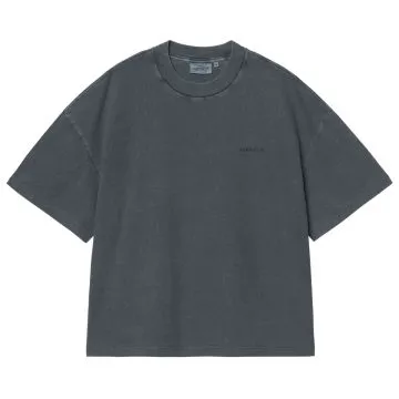 S/S Benton T-Shirt