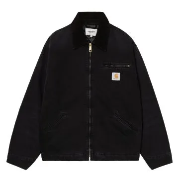 OG Detroit Jacket