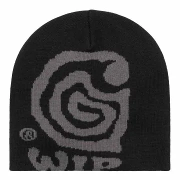 Helix Beanie