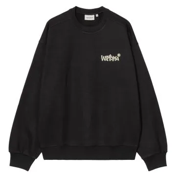 Wiptopia Sweat