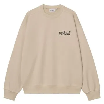 Wiptopia Sweat