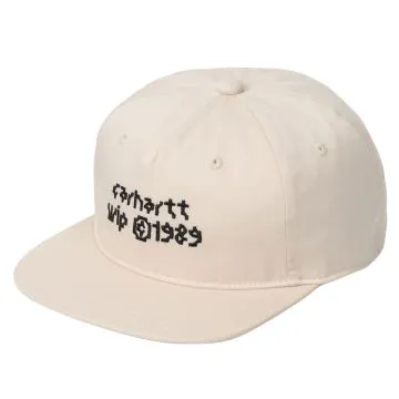 Tetra Cap
