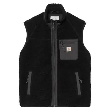 Prentis Vest Liner