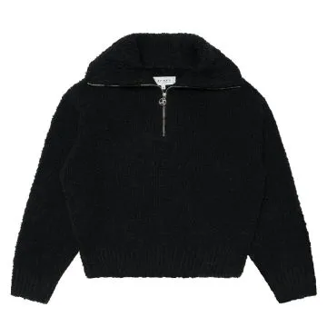 W' Neva Sweater
