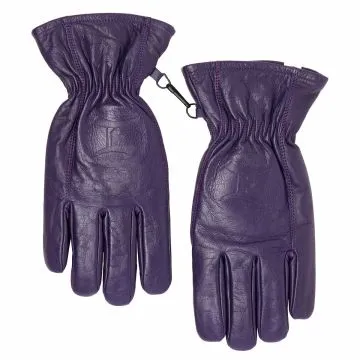 Function Gloves
