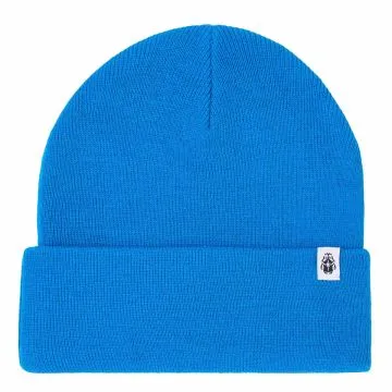 Classic Beanie