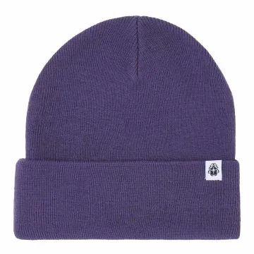 Classic Beanie