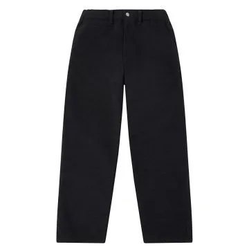 Labout II Pant