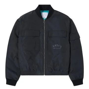 Ultra Bomber