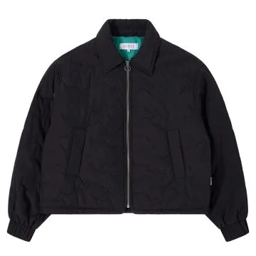 W' Rory Padded Jacket