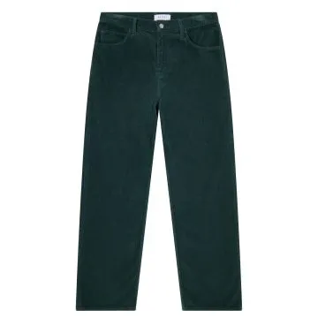Matrix Pant