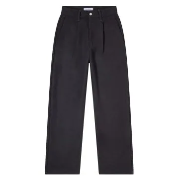 W' Nora Pant
