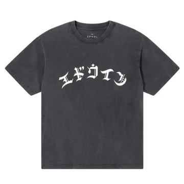 Motto TS