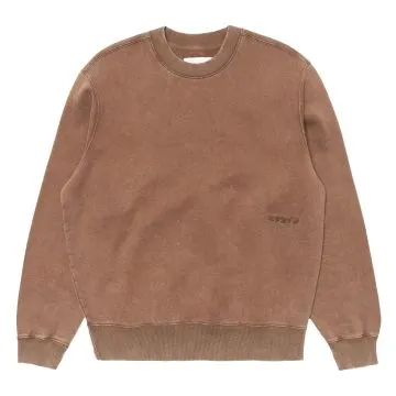 Axiom Crew Sweat
