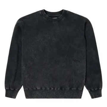 Axiom Crew Sweat